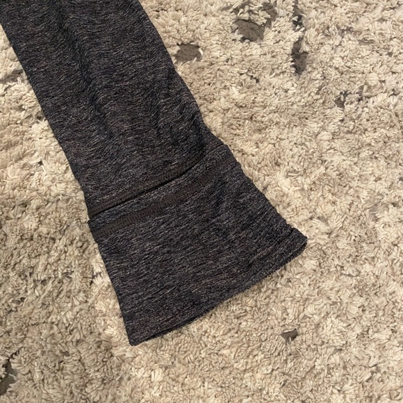 Lululemon Define Jacket - Picture 8 of 9